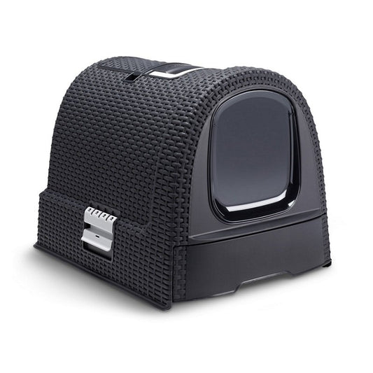 4e924df72a271e594736782c63d17b7f