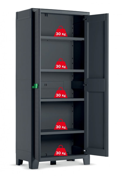 3bee4c2777d841ef4825e2384d055e0d