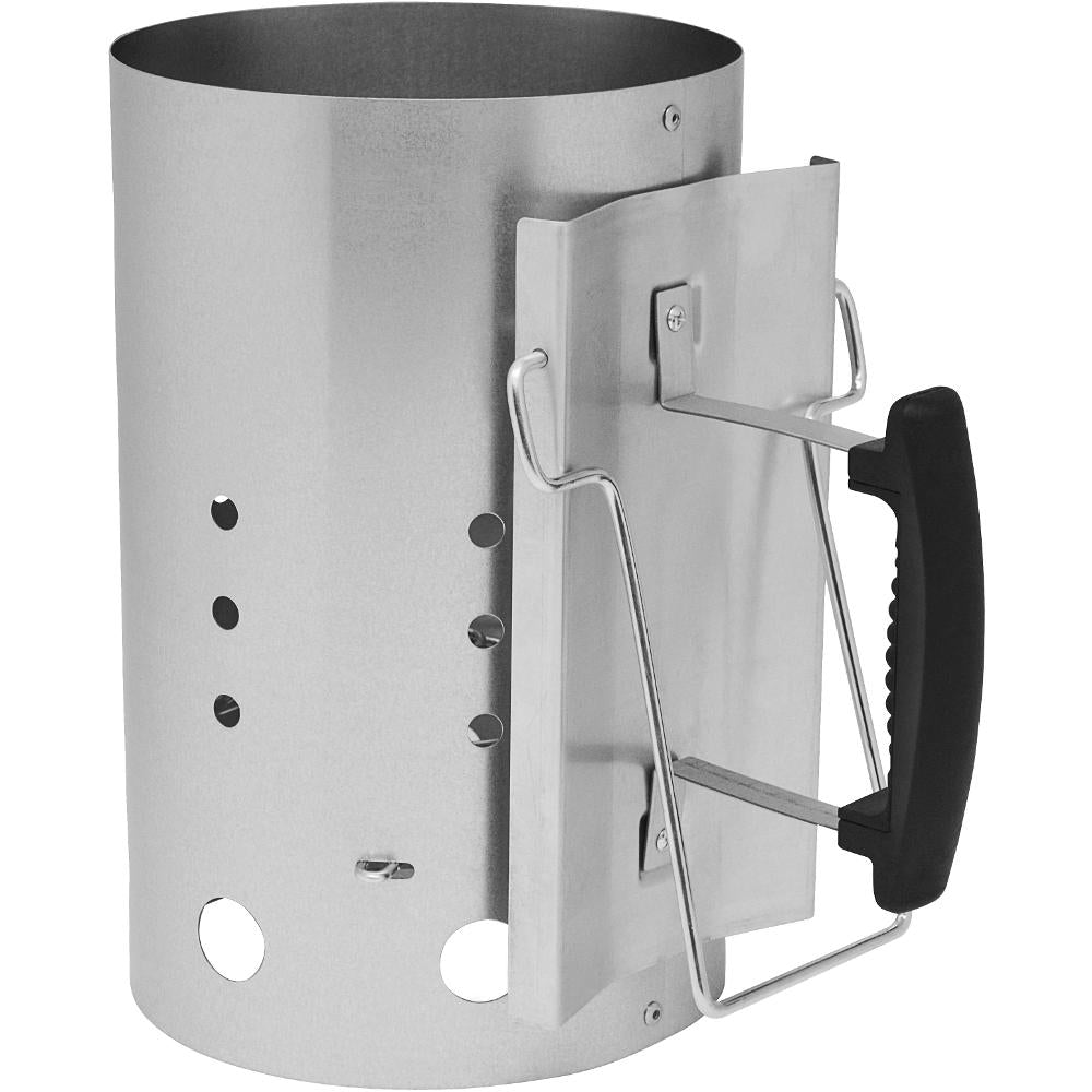 1de245f1ac0756f182888e1b333462a7