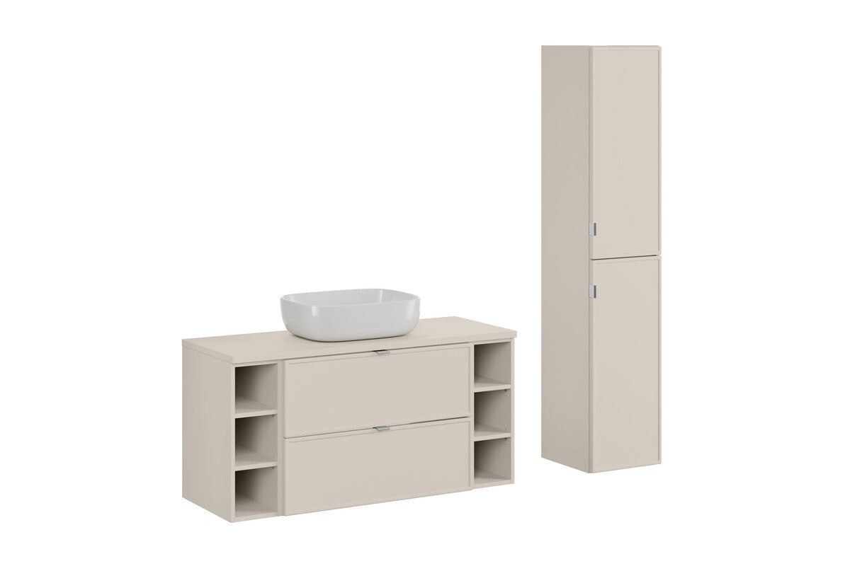 ee2d4753d05e154443369c84d25684a4