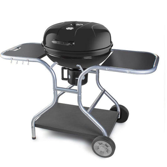 323a987922c0d4e264a1520d186ef06b