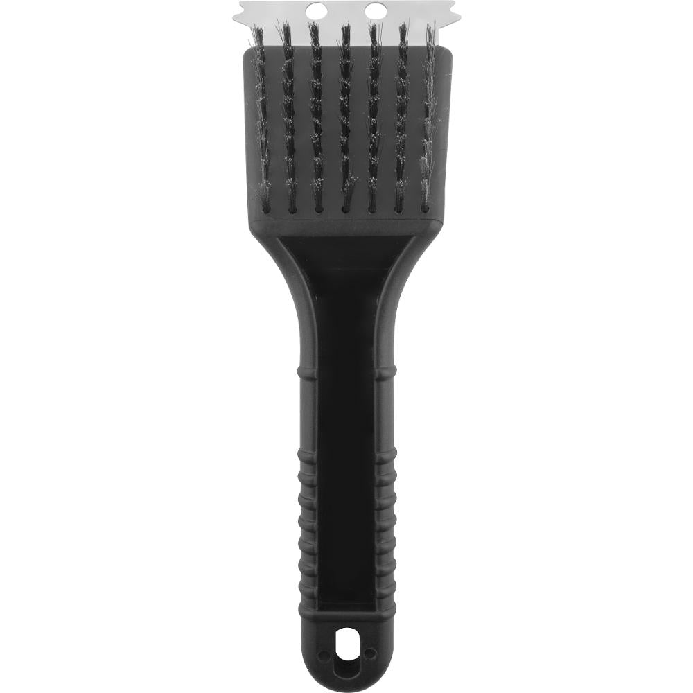 f01dce9c3b866707786a3e6cd44203d2