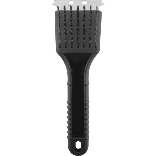 f01dce9c3b866707786a3e6cd44203d2