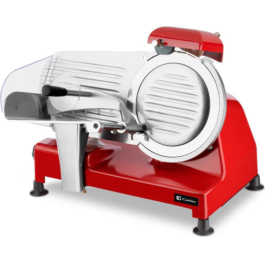 bc64859b8d98c8b9e786458f5427e8da