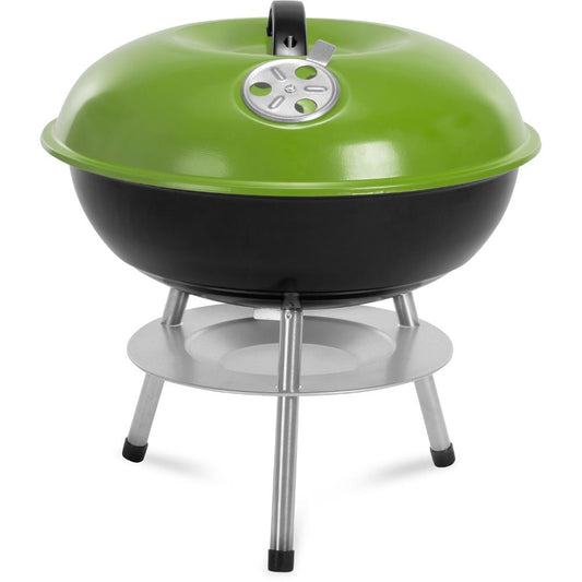 ee7de2249ee77ac1560dfea463e38981