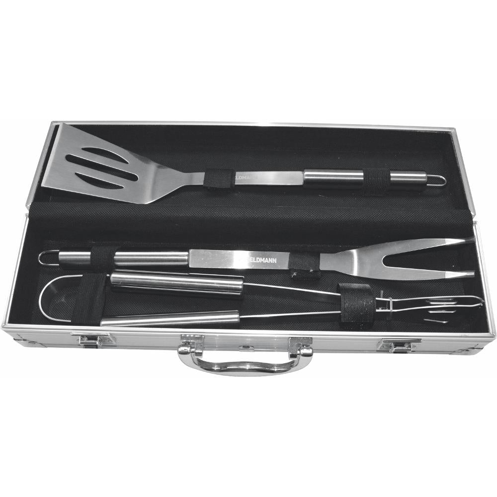 2a45972b50174a9f1b01d3fd7962d640