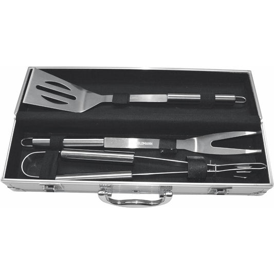 2a45972b50174a9f1b01d3fd7962d640