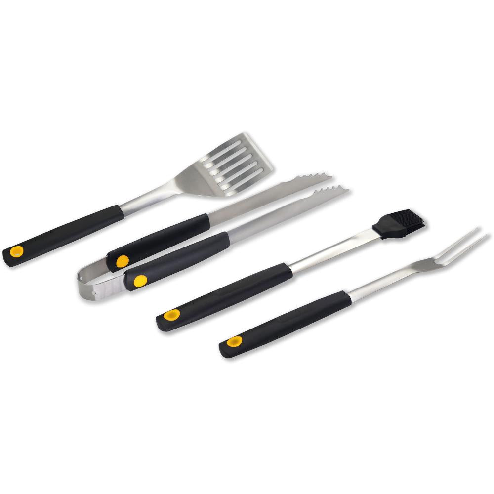 e3843f05208bb79b7cbc43f809da0cba