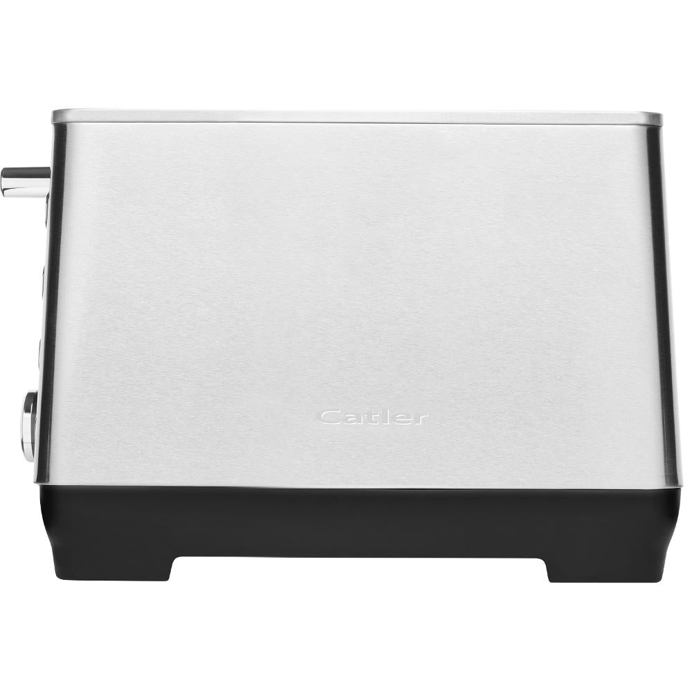 a63dd6d1861e286a797ff998f0575726