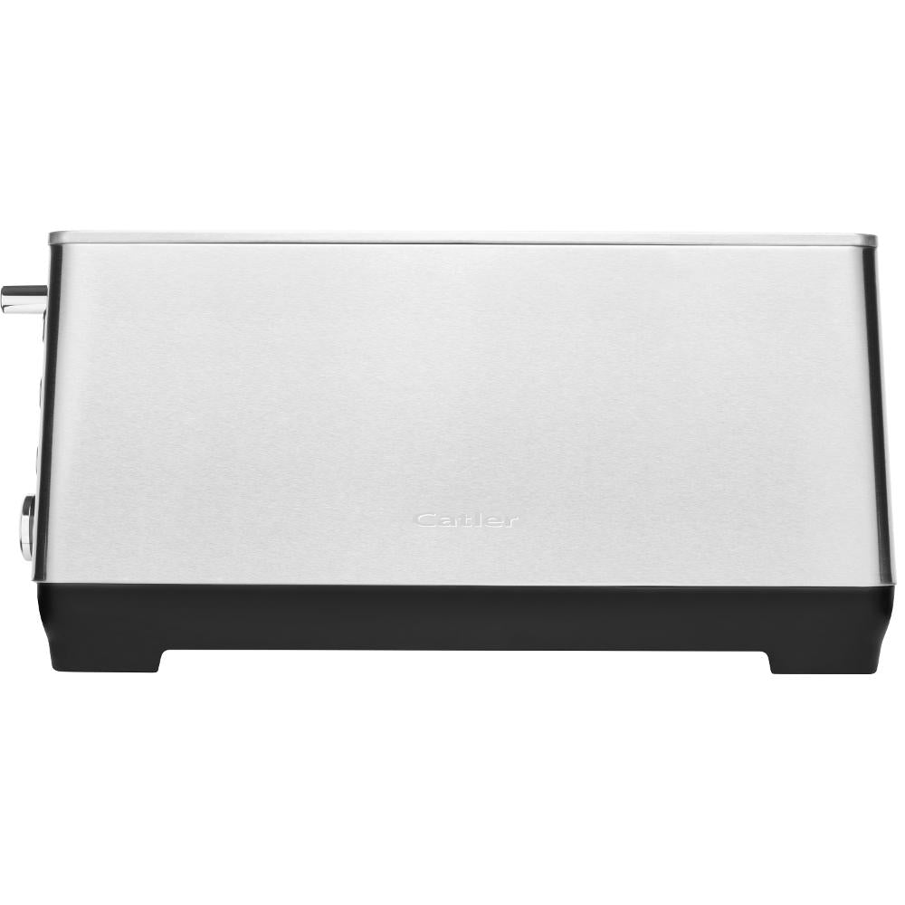 3acbc6ce58a50f2e07557f1454484278