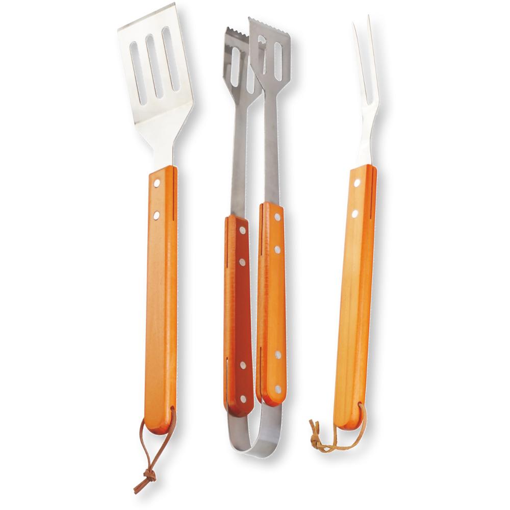 e4f9225f6df77c8c204ef58125c98af9