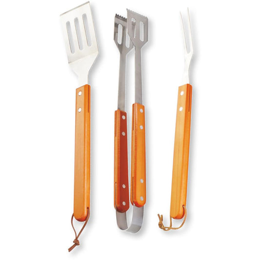 e4f9225f6df77c8c204ef58125c98af9