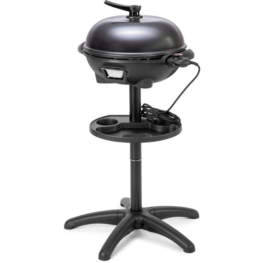 2dedb55572569d9dbb1d6dab3cdd457d