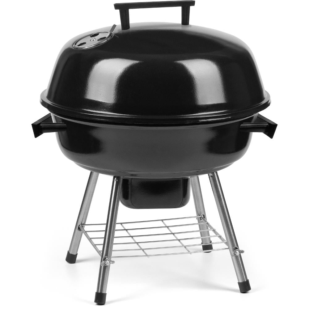 1466e3e94783fc534d8a6db01aed56ce