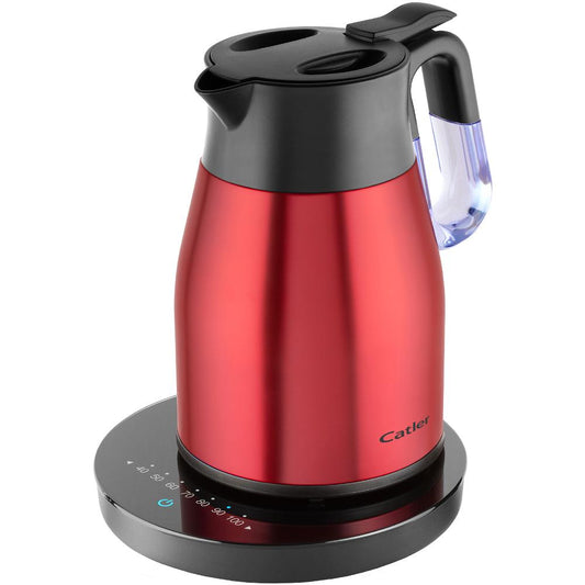 2fbe37a0a1fc9d208457f98ee771a23a