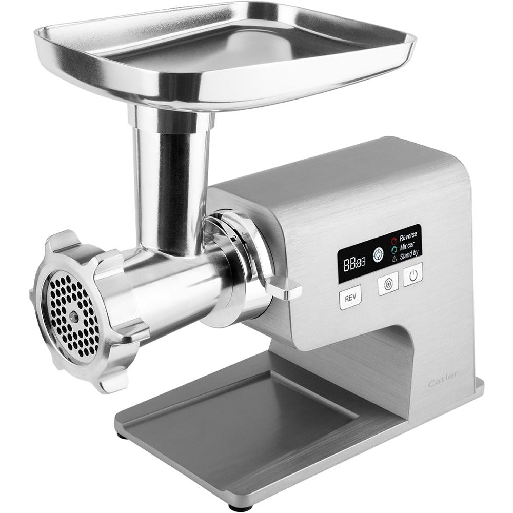 61b42b313b532cc9a5ad4a8b78ce46c0