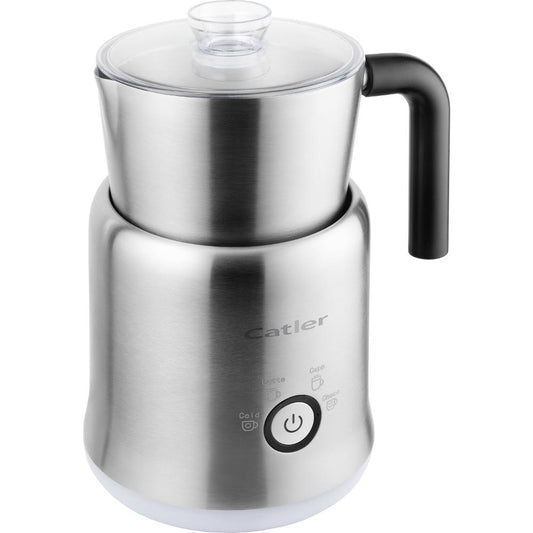 717d5a76ea2ffcfd013363856b04ddbe