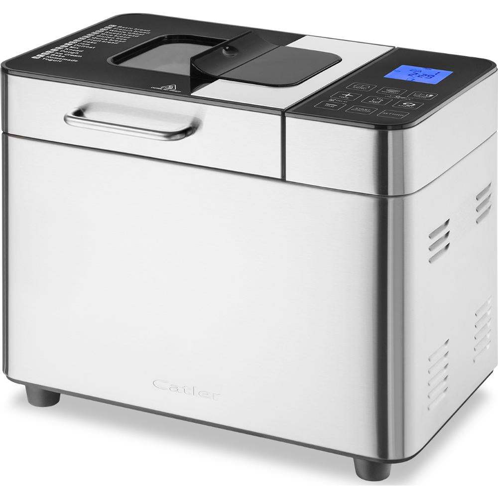 73f74390fa7c77e750f5efc4bf06c55b