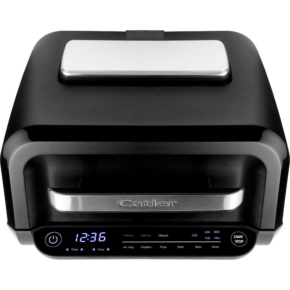 ed236e7b06b58d45e5e5b1ff693cb37a