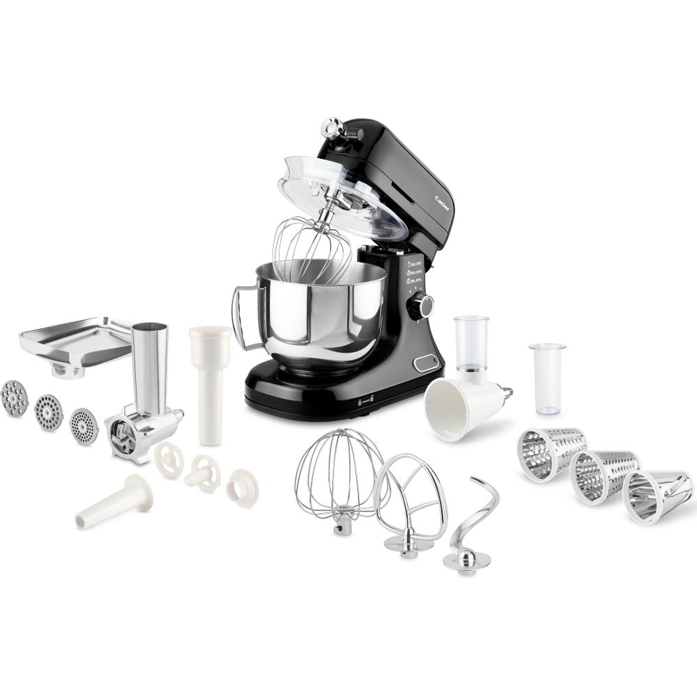 9dda2694f3727ab73ea5a8b2d1f27b78