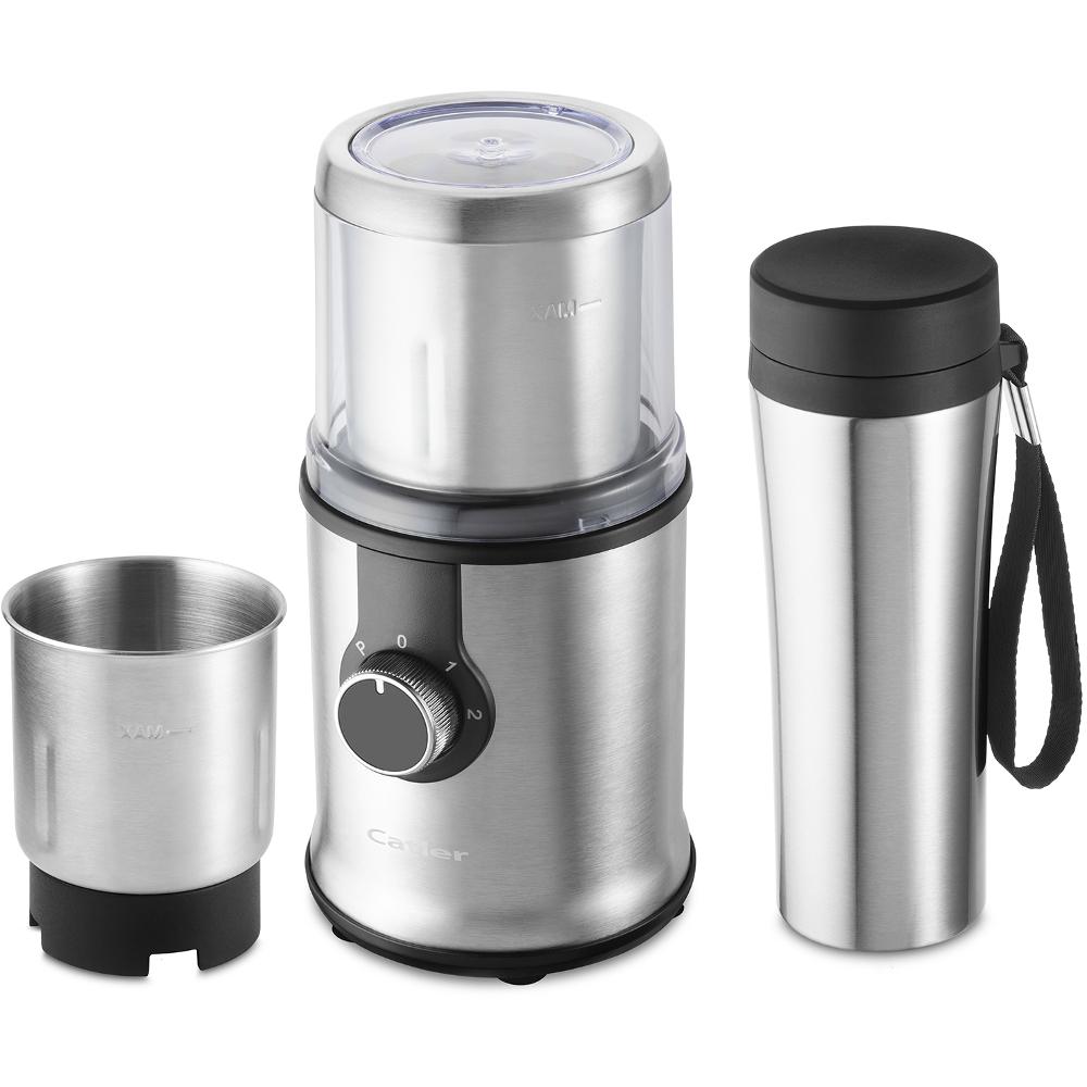 f566fe388624e0bdf8b51e7d987deaa7