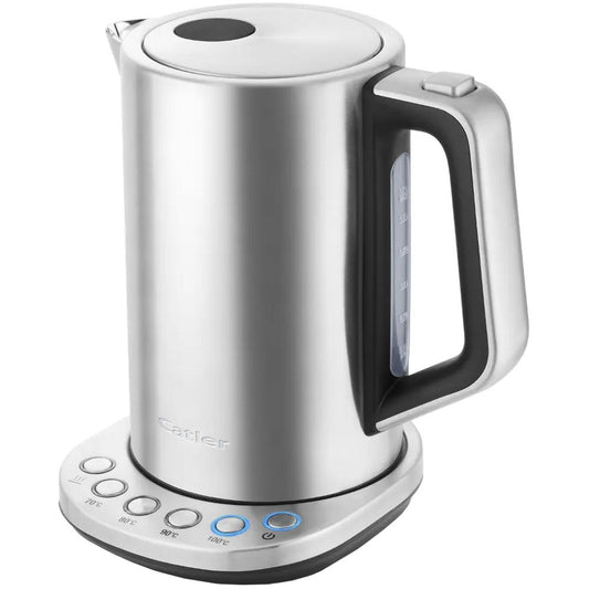 43ecb7b4b7e90164d18fdeded842bfd9