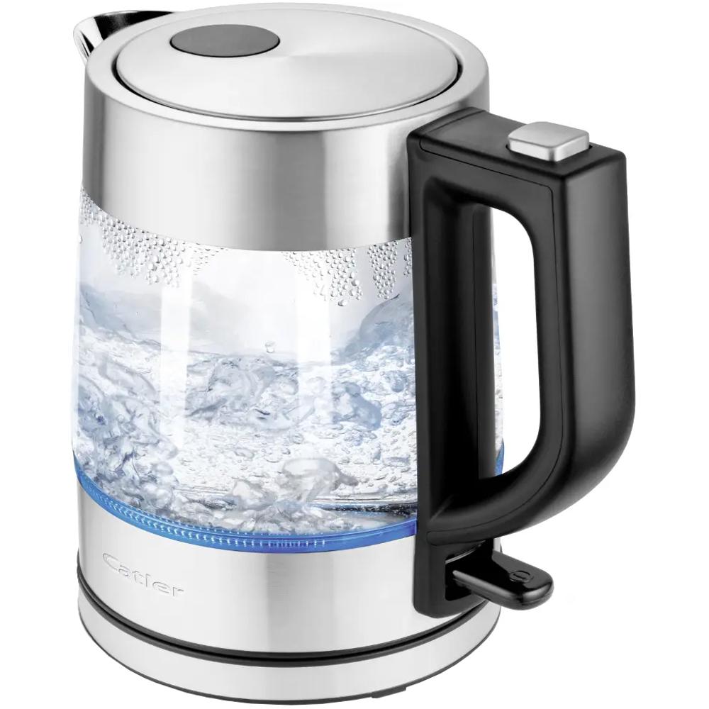 c983c4450f144a06c90ffe786a36bbe8