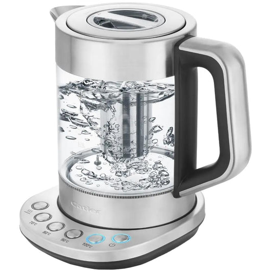 555057e403bf3e7442807c6ffc6d20ac