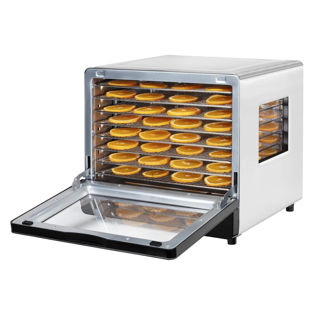 3296a625364f7cf55d720f3624bb3f1a