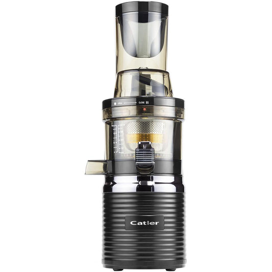 c378375ec03879d90281e61702eefce4