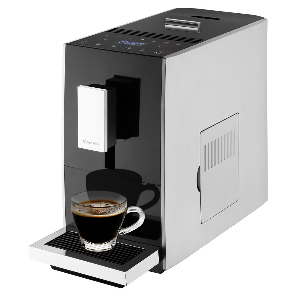 a1134c40bce6e119035bb8faca6b9646