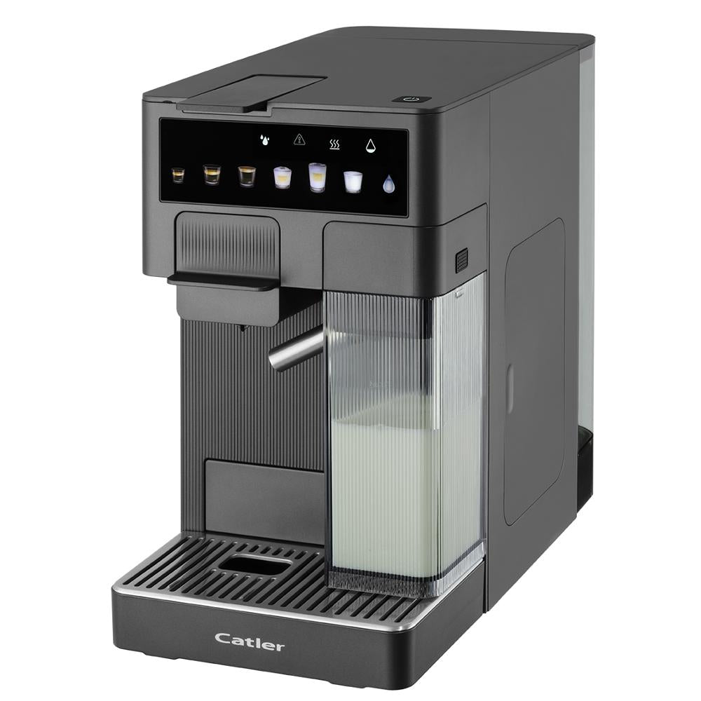 5568fe62c5a726ffb33591a03ddbef2f