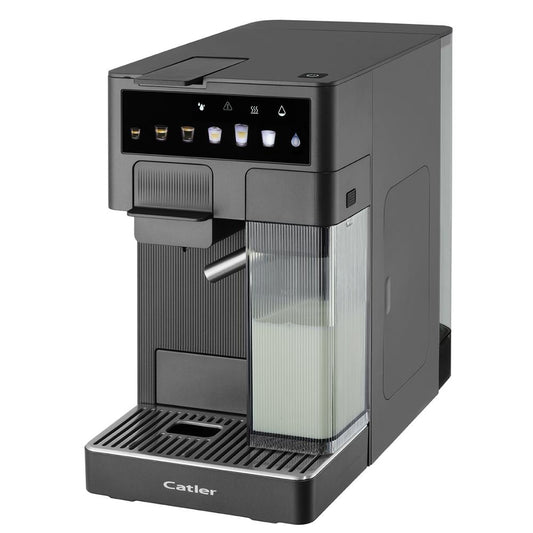 5568fe62c5a726ffb33591a03ddbef2f