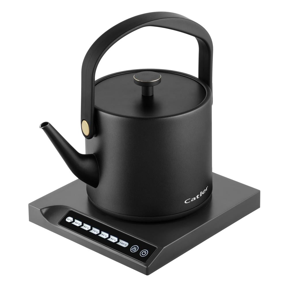 6a4d1c94347b5603b3b4ac9a51792346