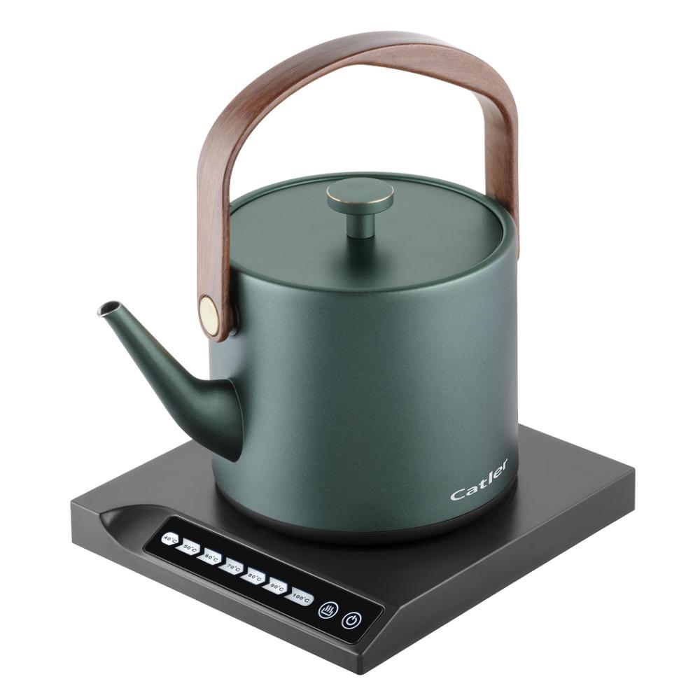 9b0af68cb415bf45b9942836aeb6e22c