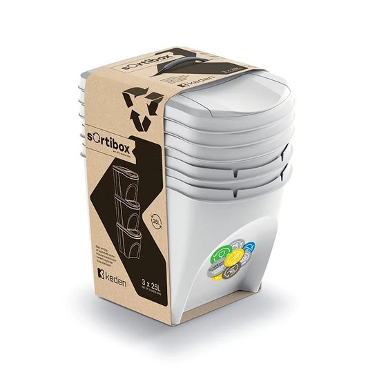 c916891b5cdfec1c123796b8673a0c77