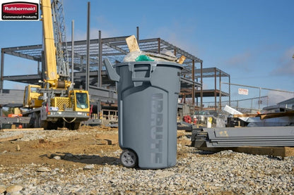 b63aacb619dc2daa88c73ba11747e6e2