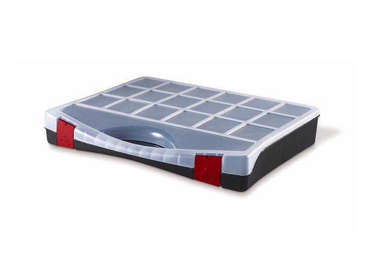 b2f884aa6c75032b460bf38ff02a1974