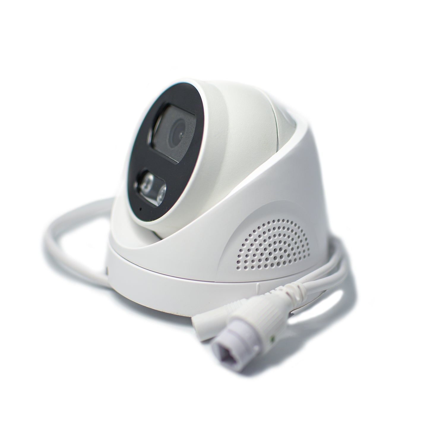 d1ac0b71ae4075f557b077b91d5c9584