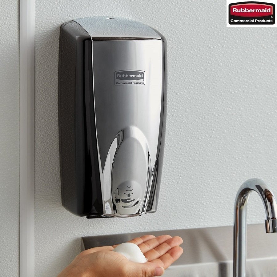 0a2ea3a2a2b8b267439f36182dd3512d