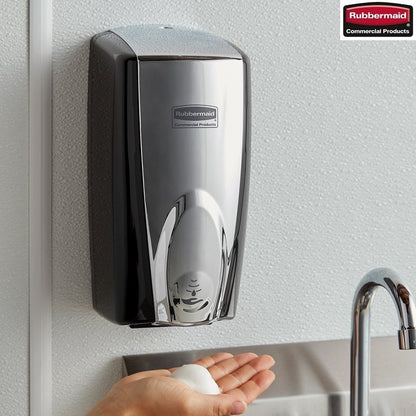 0a2ea3a2a2b8b267439f36182dd3512d