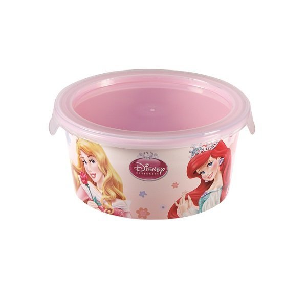 8b8f9f5d694443554e72b57a21e12763