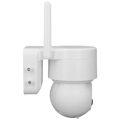 05c7dfa85ece0fa0889cce3cf5b942b3