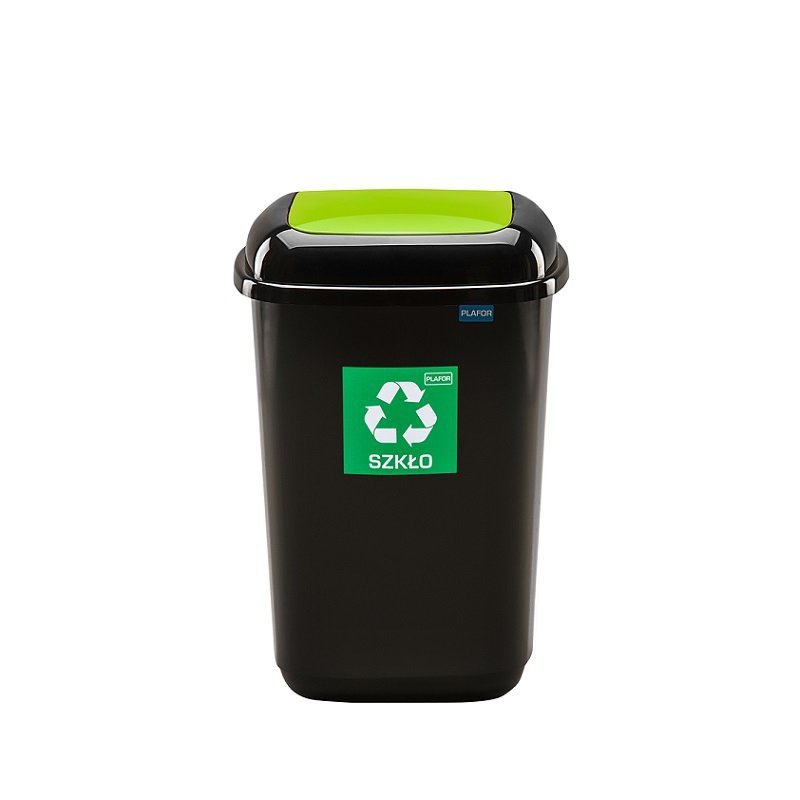 25766d02cf3b074899127838e0fa1370