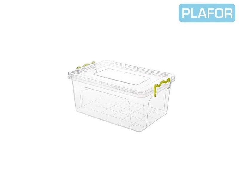 965c7a28468773efdebc57bf716b3137