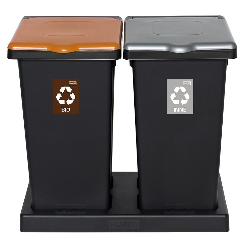 fff790b7b026a03cd647e2ed4f158a91