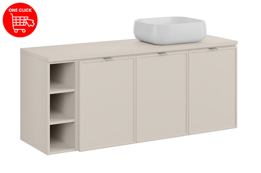 cbe2dba9d1dcf4df003230968f9596bd