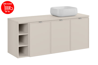 cbe2dba9d1dcf4df003230968f9596bd