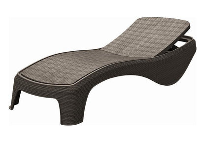 7b116a926b731be6f33d3bc6a0e46de4