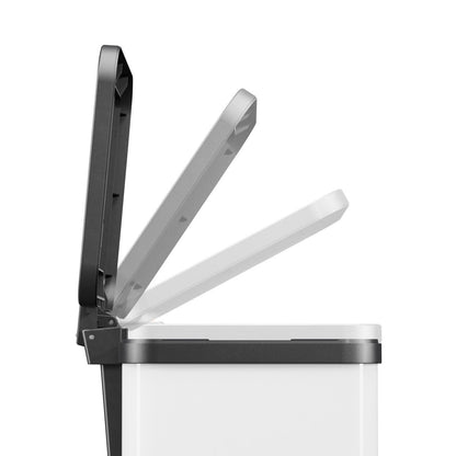 21e4a9f0d3a022d16cc81c9b32228e50